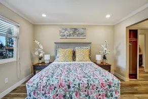 Cozy 888 Apartment Unit Remodel - Image 2