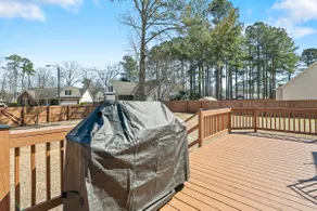 Carolina's Slice of Heaven - Image 3
