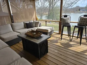 Coan River - Image 5