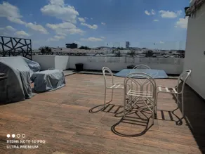 Apartment in Lomas de Angelopolis, Isla Blanca, Puebla - Image 2