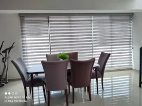 Apartment in Lomas de Angelopolis, Isla Blanca, Puebla - Image 5