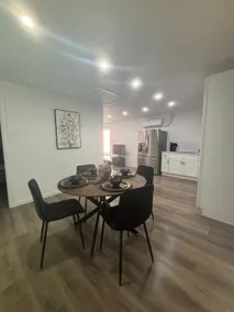 A home away from home - Image 2