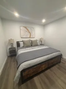 A home away from home - Image 4