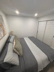 A home away from home - Image 5