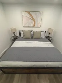 A home away from home - Image 3