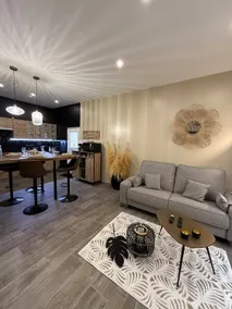La Divine Limoux - House - Sauna - Balneotherapy - Image 2