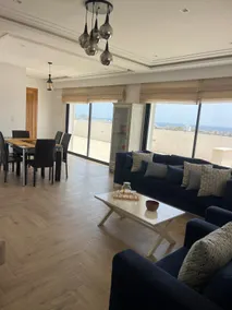 Heart of Monastir Stay - Image 4