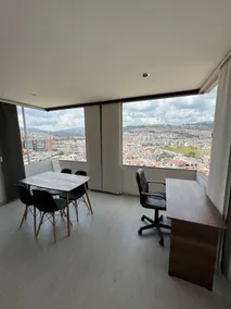Beautiful duplex apartment in Tunja - Image 4