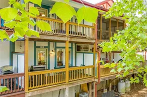 DreamHaus Chattahoochee - Image 3
