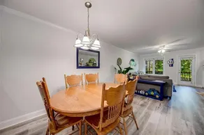 DreamHaus Chattahoochee - Image 5