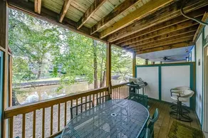 DreamHaus Chattahoochee - Image 2