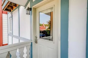 DreamHaus Chattahoochee - Image 4