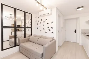 Studio with a view of Sete, garage and pool - Image 5