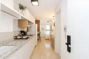 Studio with a view of Sete, garage and pool - Image 3