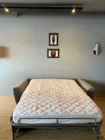 Luxury Top floor apartment By LIKE Properties - Image 3