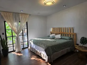 Loft Rigra - Image 4