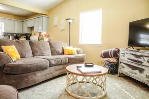 Cozy Comfort - Image 3