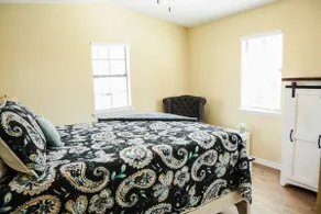 Cozy Comfort - Image 5