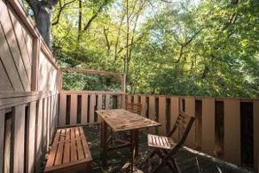 Home w/2 Apts-OTR, UC, Downtown - Image 2