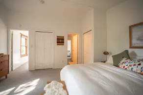 Home w/2 Apts-OTR, UC, Downtown - Image 3
