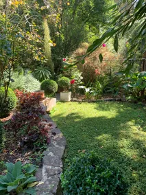 Edgewood - Image 4