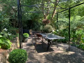 Edgewood - Image 5