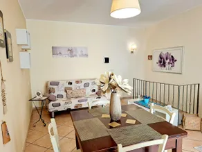 Superior Apartment le Case del Sole Licata - Image 4
