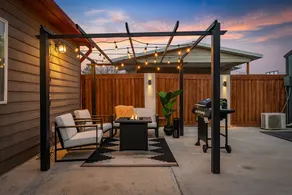 The Lofty Lodge | Cozy and Lux - Image 2