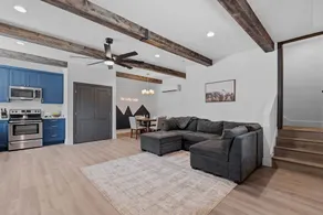 The Lofty Lodge | Cozy and Lux - Image 5