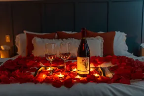 The Lofty Lodge | Cozy and Lux - Image 3