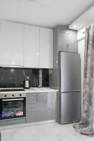 #Ioanna Apartments Unique - Image 3