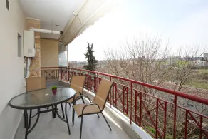 #Ioanna Apartments Unique - Image 5