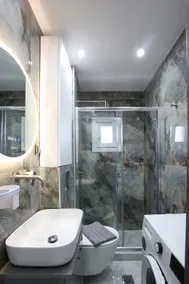 #Ioanna Apartments Unique - Image 4