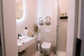 Apartment near City center - Image 5