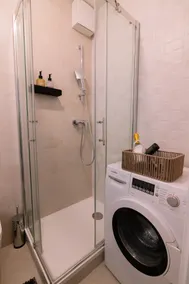 Apartment near City center - Image 2