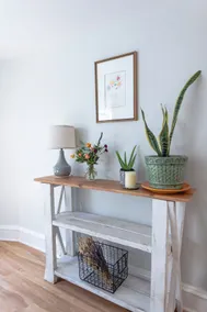 Sunlit Apartment in the heart of West Philly - Image 5