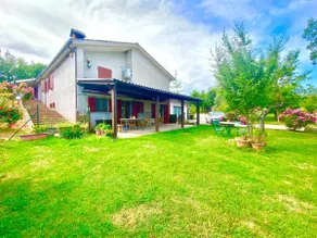 Villa Strada - Image 2