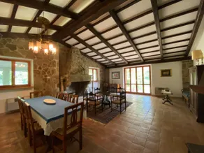 Villa Strada - Image 4
