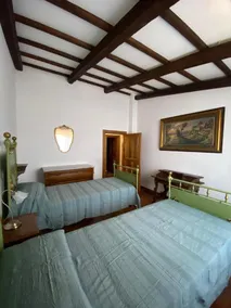 Villa Strada - Image 3