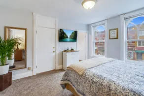 The Baker's Flat - Image 2