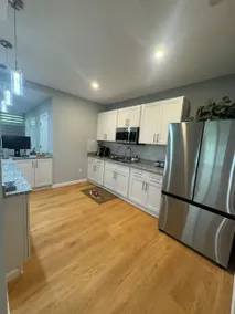 Luxury Suite near IAD Airport, DC/Metro - Image 3