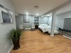 Luxury Suite near IAD Airport, DC/Metro - Image 4