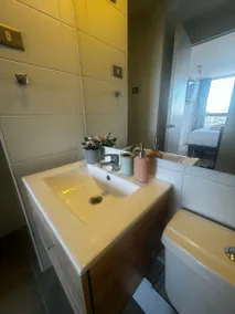 Best Apartment Rental Estación Central - Image 4