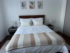 Your Home Away From Home - Image 2