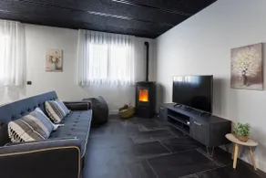 Espai Vidrà - Image 2