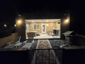 Casita Sol at El Dorado Ranch Pool/Spa/WiFi/BBQ - Image 3