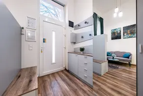 Central Boutique Studio - Image 2