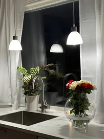 12:an - Image 4