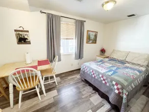 Jacuzzi Skylight Cabin No.18 - Image 5