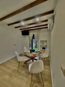 Mini country house in Boqueixon - Image 2